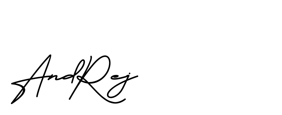 The best way (BrittanySignature-MaZx) to make a short signature is to pick only two or three words in your name. The name Ceard include a total of six letters. For converting this name. Ceard signature style 2 images and pictures png