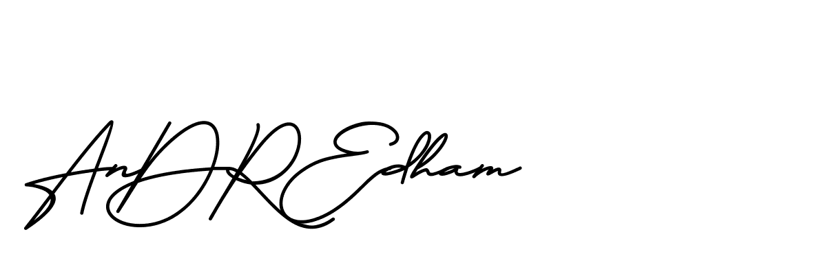 The best way (BrittanySignature-MaZx) to make a short signature is to pick only two or three words in your name. The name Ceard include a total of six letters. For converting this name. Ceard signature style 2 images and pictures png