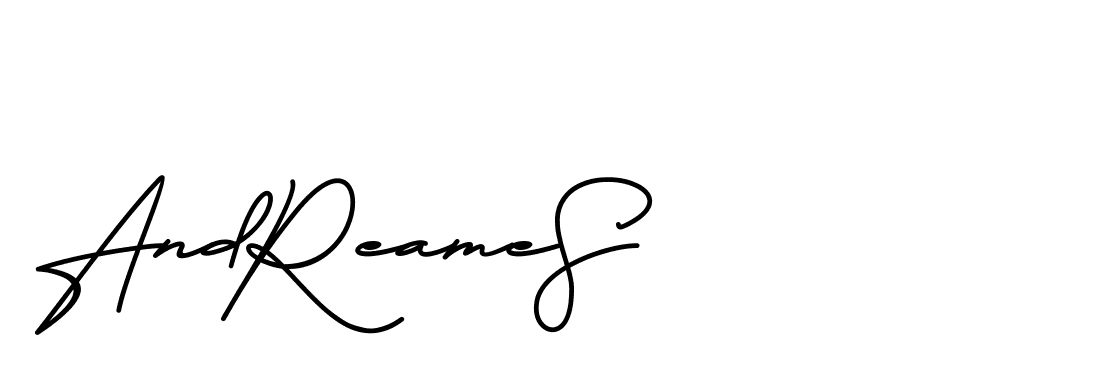 The best way (BrittanySignature-MaZx) to make a short signature is to pick only two or three words in your name. The name Ceard include a total of six letters. For converting this name. Ceard signature style 2 images and pictures png