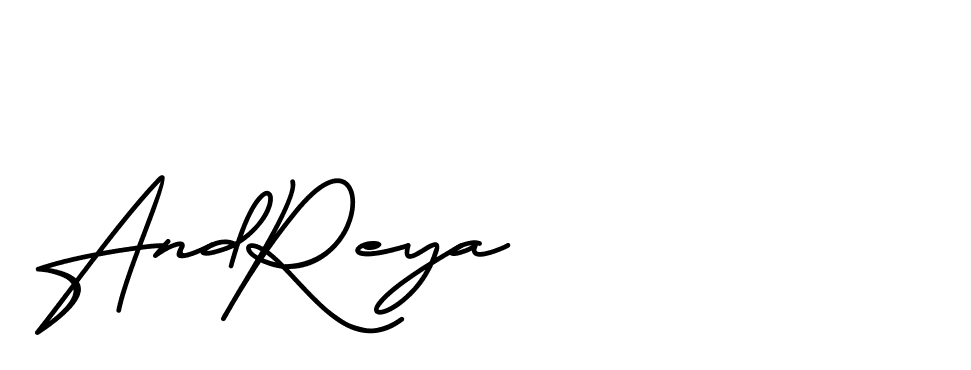 The best way (BrittanySignature-MaZx) to make a short signature is to pick only two or three words in your name. The name Ceard include a total of six letters. For converting this name. Ceard signature style 2 images and pictures png