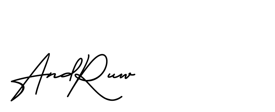 The best way (BrittanySignature-MaZx) to make a short signature is to pick only two or three words in your name. The name Ceard include a total of six letters. For converting this name. Ceard signature style 2 images and pictures png