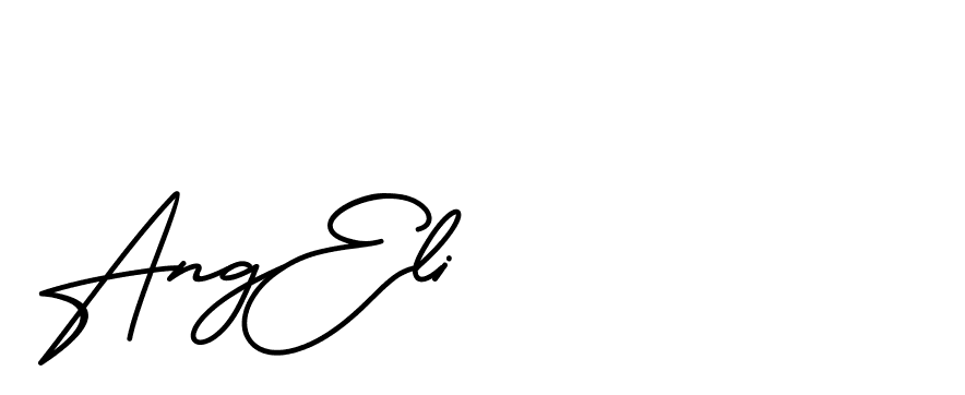 The best way (BrittanySignature-MaZx) to make a short signature is to pick only two or three words in your name. The name Ceard include a total of six letters. For converting this name. Ceard signature style 2 images and pictures png