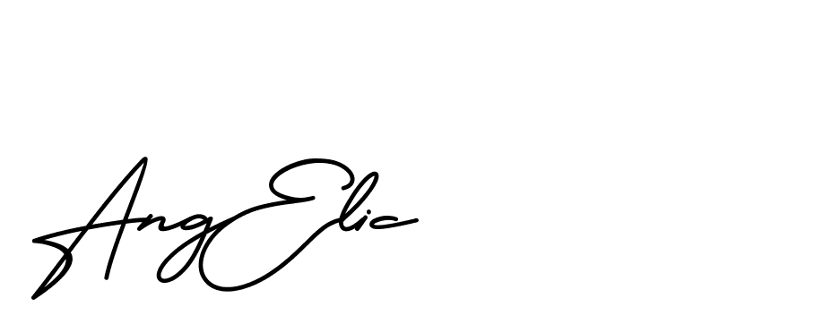 The best way (BrittanySignature-MaZx) to make a short signature is to pick only two or three words in your name. The name Ceard include a total of six letters. For converting this name. Ceard signature style 2 images and pictures png