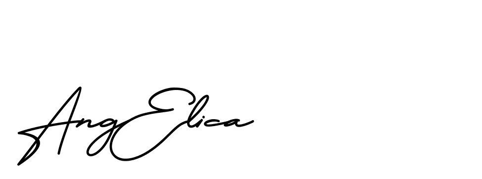 The best way (BrittanySignature-MaZx) to make a short signature is to pick only two or three words in your name. The name Ceard include a total of six letters. For converting this name. Ceard signature style 2 images and pictures png