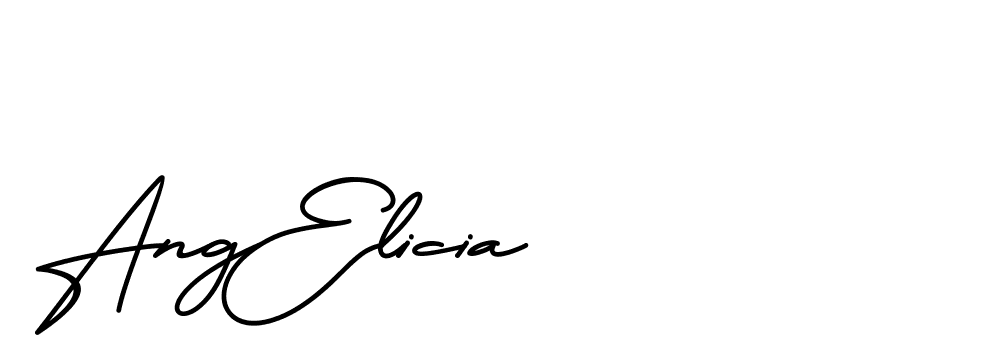 The best way (BrittanySignature-MaZx) to make a short signature is to pick only two or three words in your name. The name Ceard include a total of six letters. For converting this name. Ceard signature style 2 images and pictures png