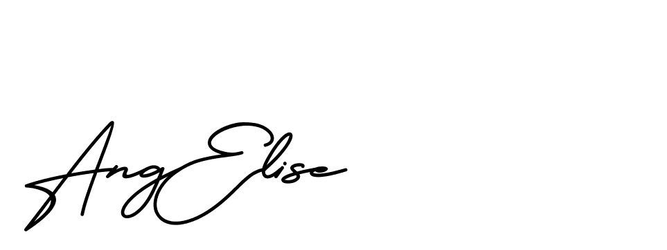 The best way (BrittanySignature-MaZx) to make a short signature is to pick only two or three words in your name. The name Ceard include a total of six letters. For converting this name. Ceard signature style 2 images and pictures png
