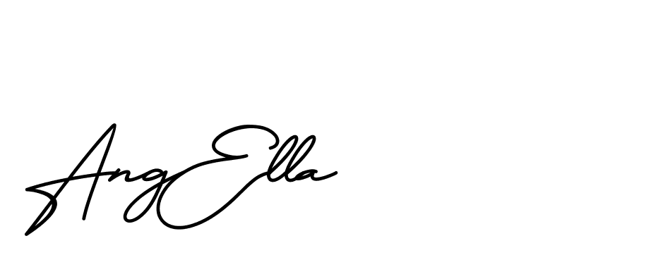 The best way (BrittanySignature-MaZx) to make a short signature is to pick only two or three words in your name. The name Ceard include a total of six letters. For converting this name. Ceard signature style 2 images and pictures png
