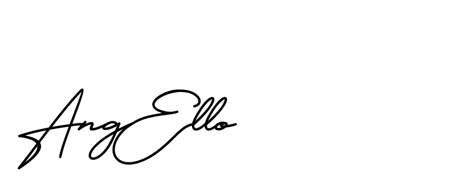 The best way (BrittanySignature-MaZx) to make a short signature is to pick only two or three words in your name. The name Ceard include a total of six letters. For converting this name. Ceard signature style 2 images and pictures png