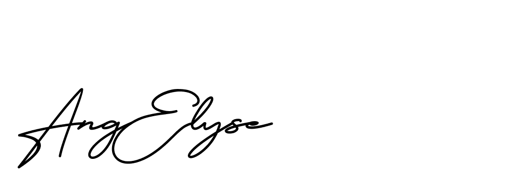 The best way (BrittanySignature-MaZx) to make a short signature is to pick only two or three words in your name. The name Ceard include a total of six letters. For converting this name. Ceard signature style 2 images and pictures png