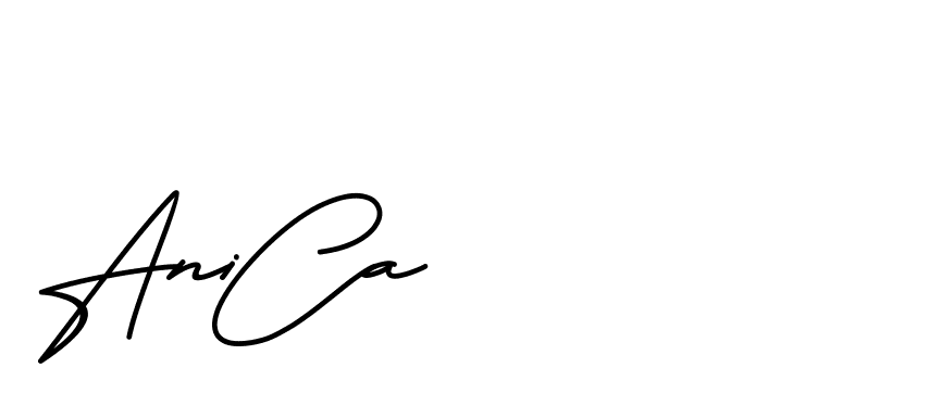 The best way (BrittanySignature-MaZx) to make a short signature is to pick only two or three words in your name. The name Ceard include a total of six letters. For converting this name. Ceard signature style 2 images and pictures png