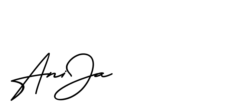 The best way (BrittanySignature-MaZx) to make a short signature is to pick only two or three words in your name. The name Ceard include a total of six letters. For converting this name. Ceard signature style 2 images and pictures png
