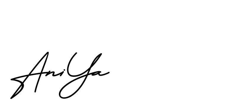 The best way (BrittanySignature-MaZx) to make a short signature is to pick only two or three words in your name. The name Ceard include a total of six letters. For converting this name. Ceard signature style 2 images and pictures png