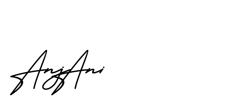 The best way (BrittanySignature-MaZx) to make a short signature is to pick only two or three words in your name. The name Ceard include a total of six letters. For converting this name. Ceard signature style 2 images and pictures png