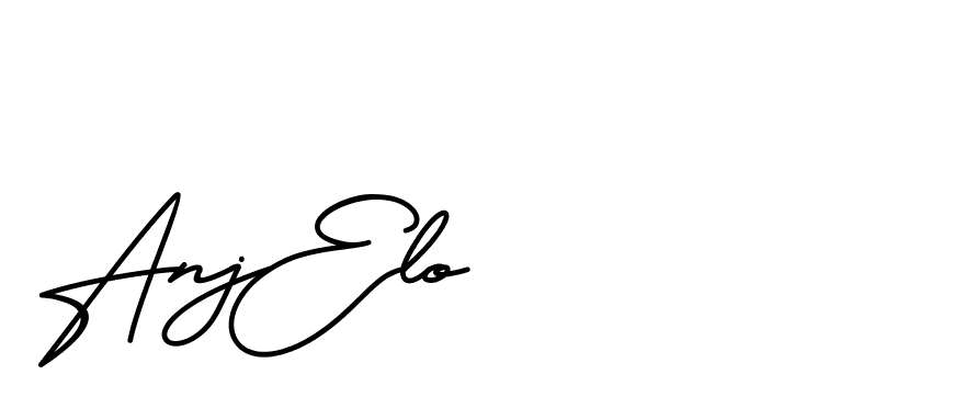 The best way (BrittanySignature-MaZx) to make a short signature is to pick only two or three words in your name. The name Ceard include a total of six letters. For converting this name. Ceard signature style 2 images and pictures png