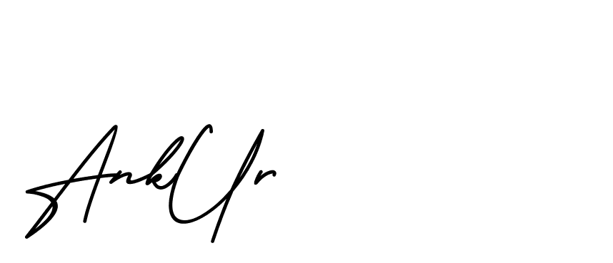 The best way (BrittanySignature-MaZx) to make a short signature is to pick only two or three words in your name. The name Ceard include a total of six letters. For converting this name. Ceard signature style 2 images and pictures png