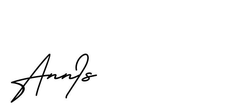 The best way (BrittanySignature-MaZx) to make a short signature is to pick only two or three words in your name. The name Ceard include a total of six letters. For converting this name. Ceard signature style 2 images and pictures png