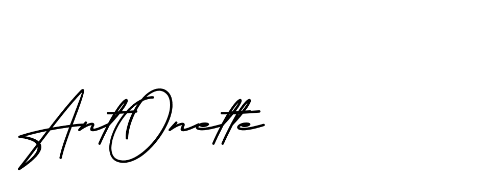 The best way (BrittanySignature-MaZx) to make a short signature is to pick only two or three words in your name. The name Ceard include a total of six letters. For converting this name. Ceard signature style 2 images and pictures png