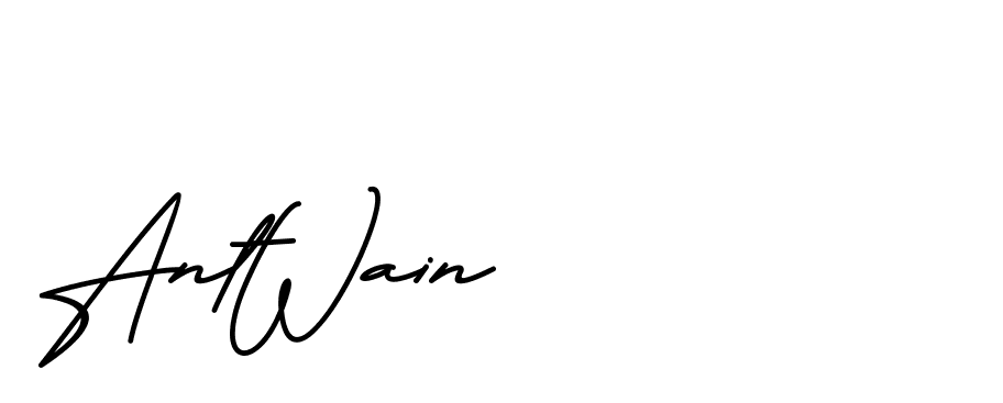 The best way (BrittanySignature-MaZx) to make a short signature is to pick only two or three words in your name. The name Ceard include a total of six letters. For converting this name. Ceard signature style 2 images and pictures png