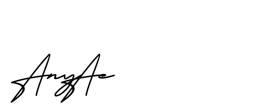 The best way (BrittanySignature-MaZx) to make a short signature is to pick only two or three words in your name. The name Ceard include a total of six letters. For converting this name. Ceard signature style 2 images and pictures png