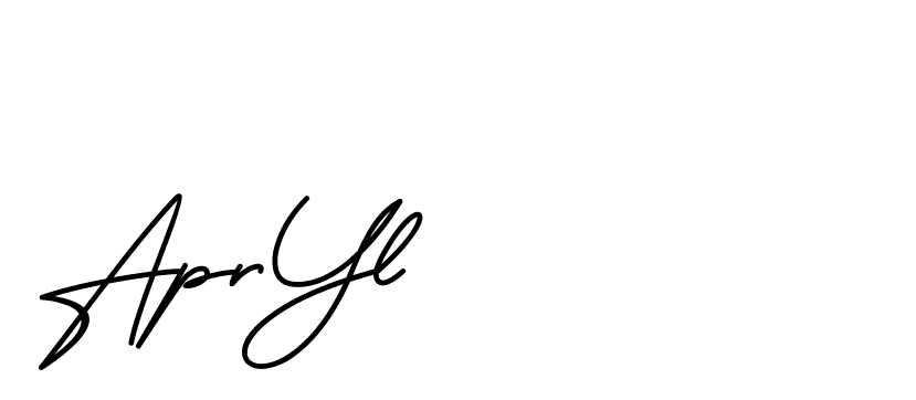 The best way (BrittanySignature-MaZx) to make a short signature is to pick only two or three words in your name. The name Ceard include a total of six letters. For converting this name. Ceard signature style 2 images and pictures png