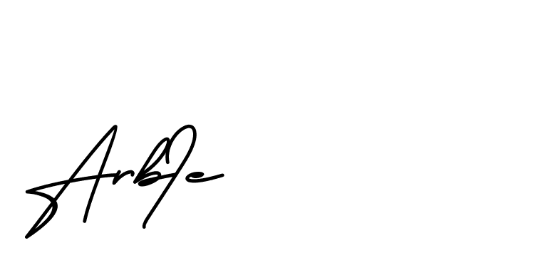 The best way (BrittanySignature-MaZx) to make a short signature is to pick only two or three words in your name. The name Ceard include a total of six letters. For converting this name. Ceard signature style 2 images and pictures png