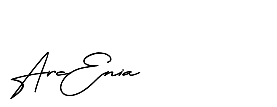 The best way (BrittanySignature-MaZx) to make a short signature is to pick only two or three words in your name. The name Ceard include a total of six letters. For converting this name. Ceard signature style 2 images and pictures png