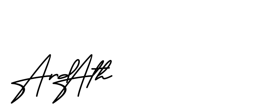 The best way (BrittanySignature-MaZx) to make a short signature is to pick only two or three words in your name. The name Ceard include a total of six letters. For converting this name. Ceard signature style 2 images and pictures png