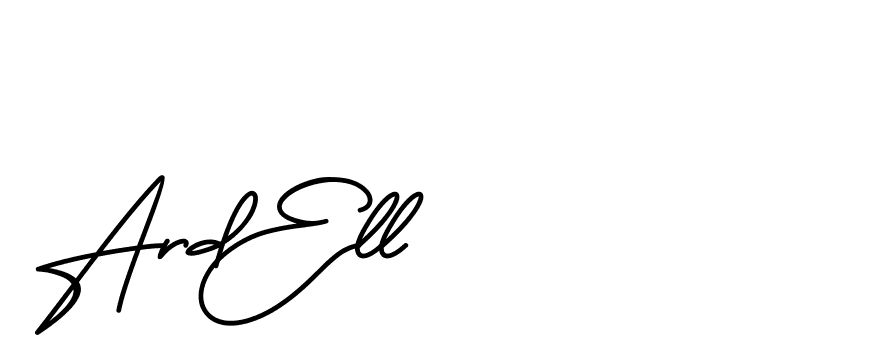 The best way (BrittanySignature-MaZx) to make a short signature is to pick only two or three words in your name. The name Ceard include a total of six letters. For converting this name. Ceard signature style 2 images and pictures png