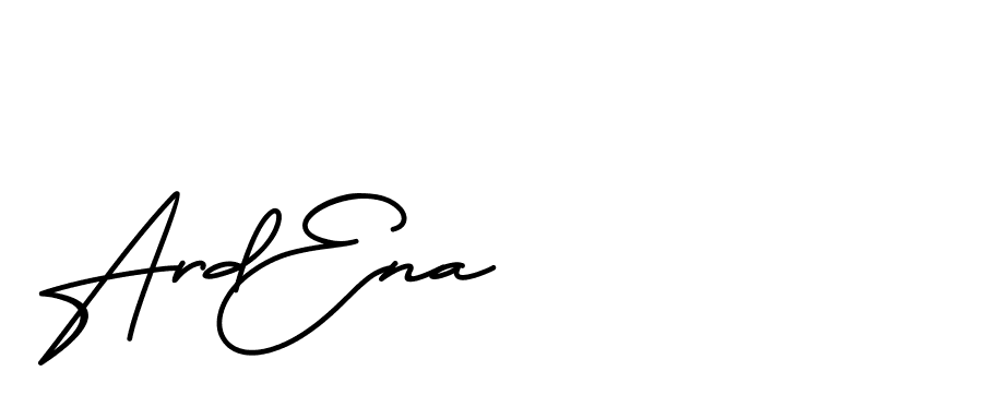 The best way (BrittanySignature-MaZx) to make a short signature is to pick only two or three words in your name. The name Ceard include a total of six letters. For converting this name. Ceard signature style 2 images and pictures png