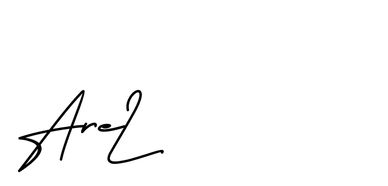 The best way (BrittanySignature-MaZx) to make a short signature is to pick only two or three words in your name. The name Ceard include a total of six letters. For converting this name. Ceard signature style 2 images and pictures png