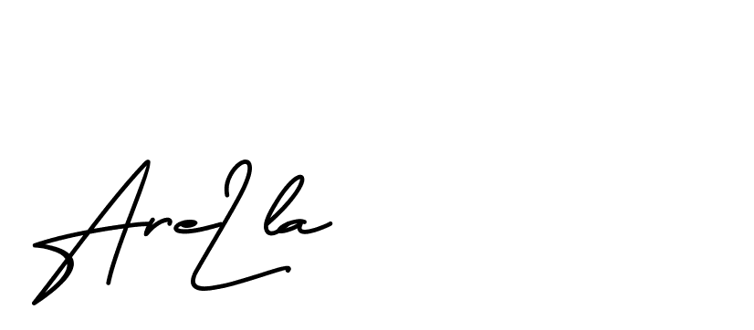 The best way (BrittanySignature-MaZx) to make a short signature is to pick only two or three words in your name. The name Ceard include a total of six letters. For converting this name. Ceard signature style 2 images and pictures png