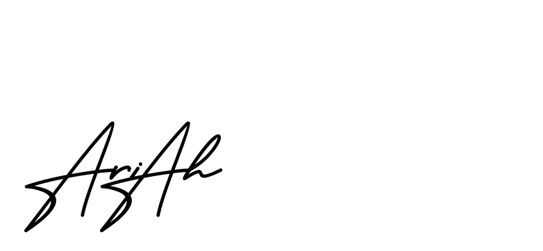 The best way (BrittanySignature-MaZx) to make a short signature is to pick only two or three words in your name. The name Ceard include a total of six letters. For converting this name. Ceard signature style 2 images and pictures png
