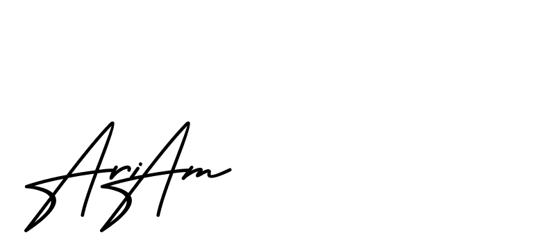 The best way (BrittanySignature-MaZx) to make a short signature is to pick only two or three words in your name. The name Ceard include a total of six letters. For converting this name. Ceard signature style 2 images and pictures png