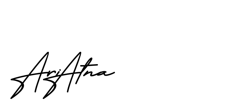 The best way (BrittanySignature-MaZx) to make a short signature is to pick only two or three words in your name. The name Ceard include a total of six letters. For converting this name. Ceard signature style 2 images and pictures png