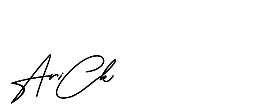 The best way (BrittanySignature-MaZx) to make a short signature is to pick only two or three words in your name. The name Ceard include a total of six letters. For converting this name. Ceard signature style 2 images and pictures png