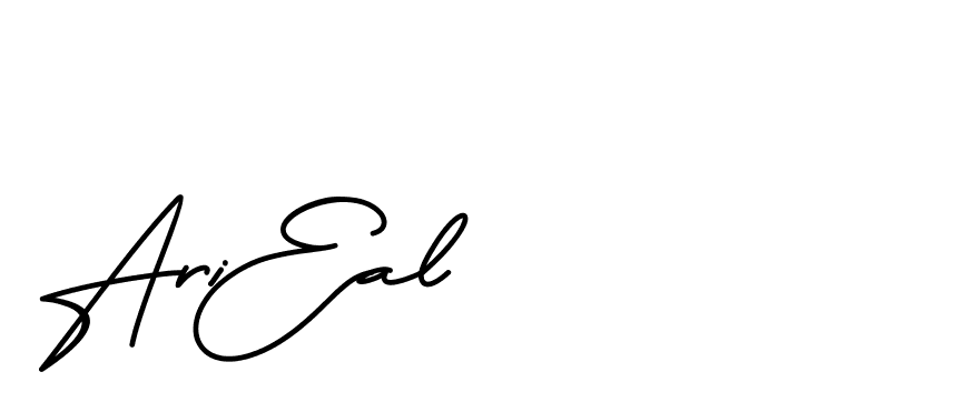 The best way (BrittanySignature-MaZx) to make a short signature is to pick only two or three words in your name. The name Ceard include a total of six letters. For converting this name. Ceard signature style 2 images and pictures png