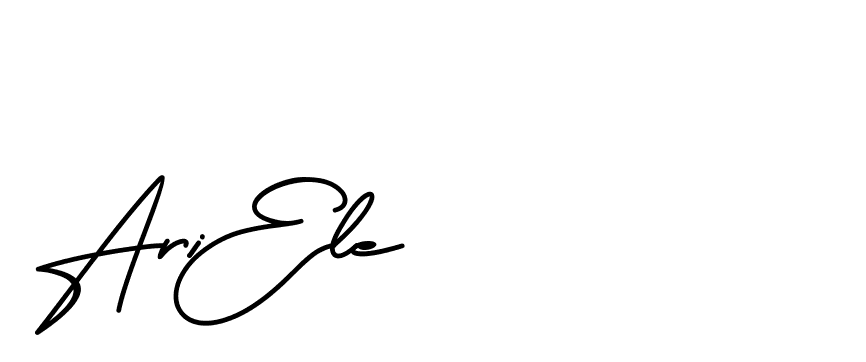The best way (BrittanySignature-MaZx) to make a short signature is to pick only two or three words in your name. The name Ceard include a total of six letters. For converting this name. Ceard signature style 2 images and pictures png