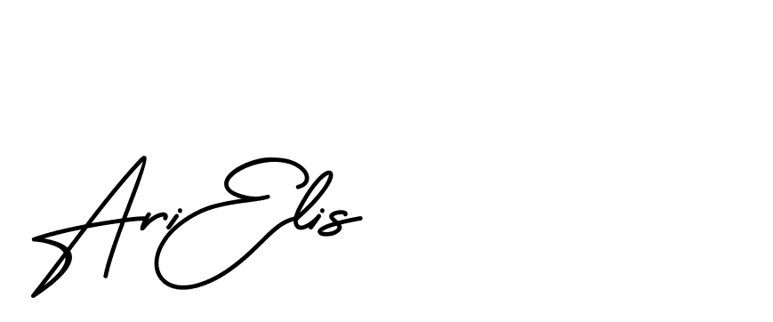 The best way (BrittanySignature-MaZx) to make a short signature is to pick only two or three words in your name. The name Ceard include a total of six letters. For converting this name. Ceard signature style 2 images and pictures png