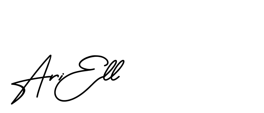The best way (BrittanySignature-MaZx) to make a short signature is to pick only two or three words in your name. The name Ceard include a total of six letters. For converting this name. Ceard signature style 2 images and pictures png