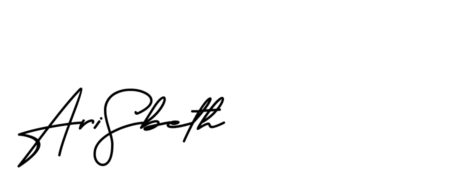 The best way (BrittanySignature-MaZx) to make a short signature is to pick only two or three words in your name. The name Ceard include a total of six letters. For converting this name. Ceard signature style 2 images and pictures png