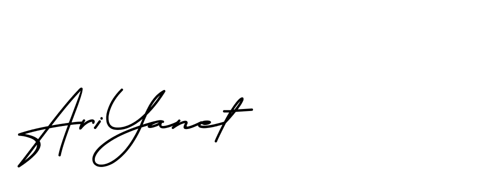 The best way (BrittanySignature-MaZx) to make a short signature is to pick only two or three words in your name. The name Ceard include a total of six letters. For converting this name. Ceard signature style 2 images and pictures png