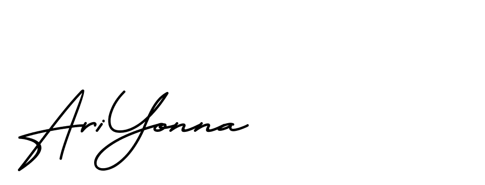 The best way (BrittanySignature-MaZx) to make a short signature is to pick only two or three words in your name. The name Ceard include a total of six letters. For converting this name. Ceard signature style 2 images and pictures png