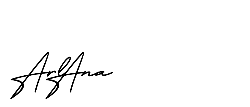 The best way (BrittanySignature-MaZx) to make a short signature is to pick only two or three words in your name. The name Ceard include a total of six letters. For converting this name. Ceard signature style 2 images and pictures png