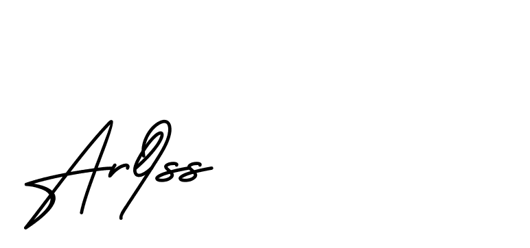 The best way (BrittanySignature-MaZx) to make a short signature is to pick only two or three words in your name. The name Ceard include a total of six letters. For converting this name. Ceard signature style 2 images and pictures png