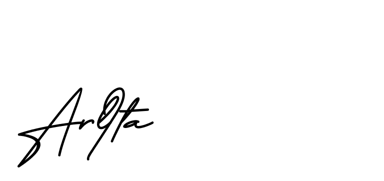 The best way (BrittanySignature-MaZx) to make a short signature is to pick only two or three words in your name. The name Ceard include a total of six letters. For converting this name. Ceard signature style 2 images and pictures png