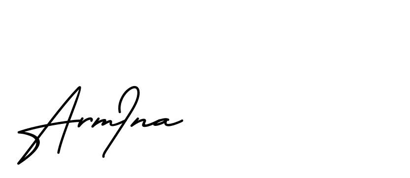 The best way (BrittanySignature-MaZx) to make a short signature is to pick only two or three words in your name. The name Ceard include a total of six letters. For converting this name. Ceard signature style 2 images and pictures png