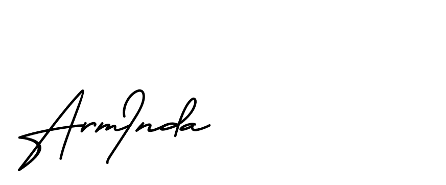 The best way (BrittanySignature-MaZx) to make a short signature is to pick only two or three words in your name. The name Ceard include a total of six letters. For converting this name. Ceard signature style 2 images and pictures png