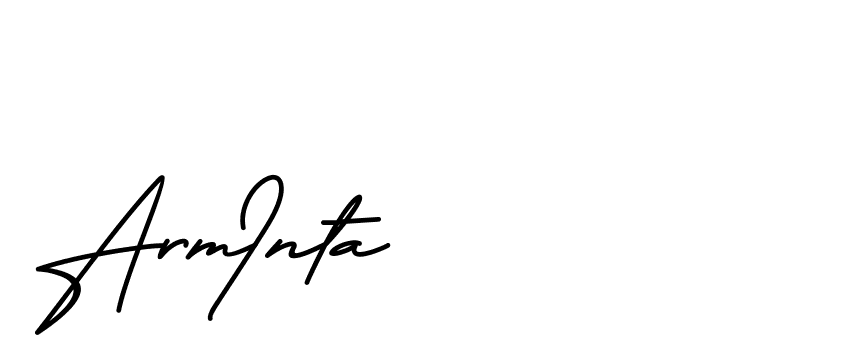 The best way (BrittanySignature-MaZx) to make a short signature is to pick only two or three words in your name. The name Ceard include a total of six letters. For converting this name. Ceard signature style 2 images and pictures png