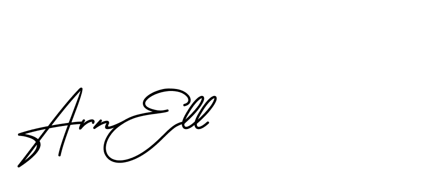 The best way (BrittanySignature-MaZx) to make a short signature is to pick only two or three words in your name. The name Ceard include a total of six letters. For converting this name. Ceard signature style 2 images and pictures png