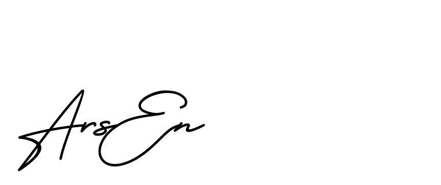 The best way (BrittanySignature-MaZx) to make a short signature is to pick only two or three words in your name. The name Ceard include a total of six letters. For converting this name. Ceard signature style 2 images and pictures png